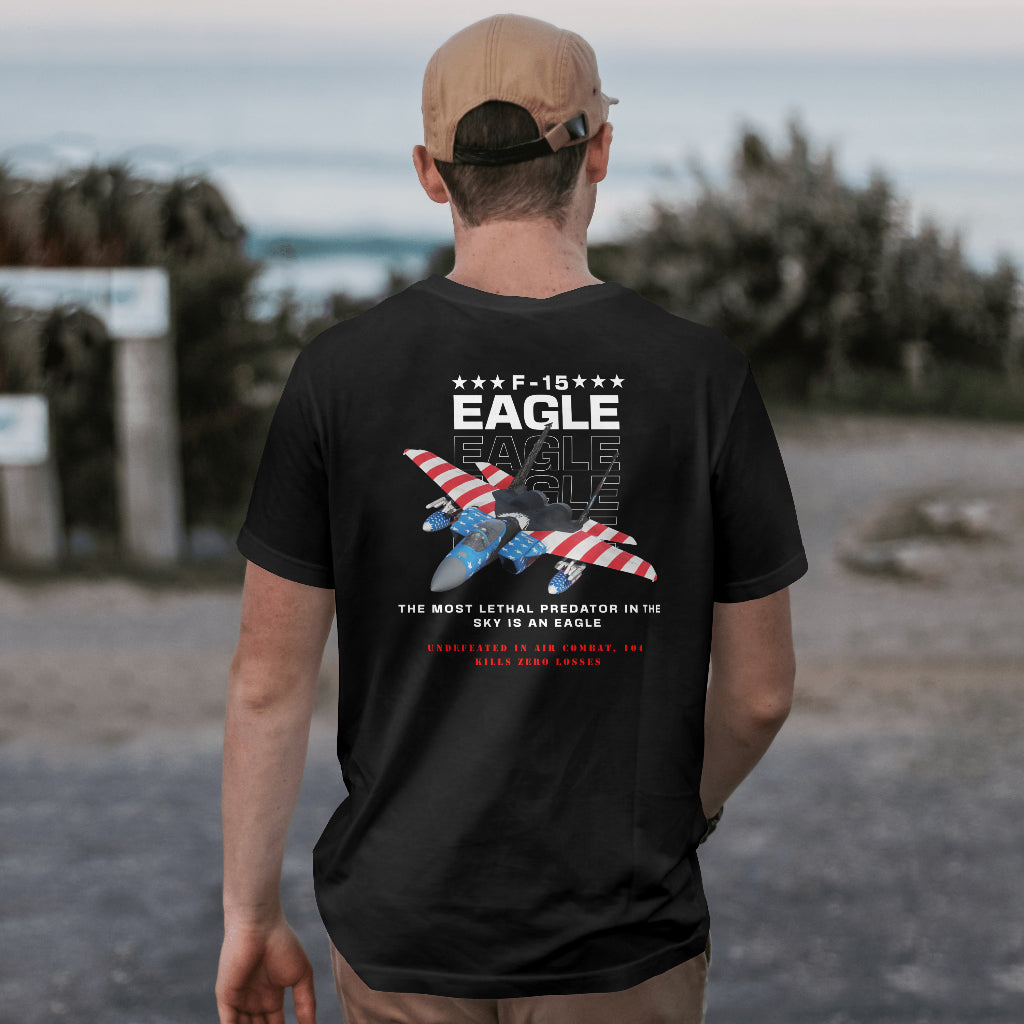 Pure Freedom