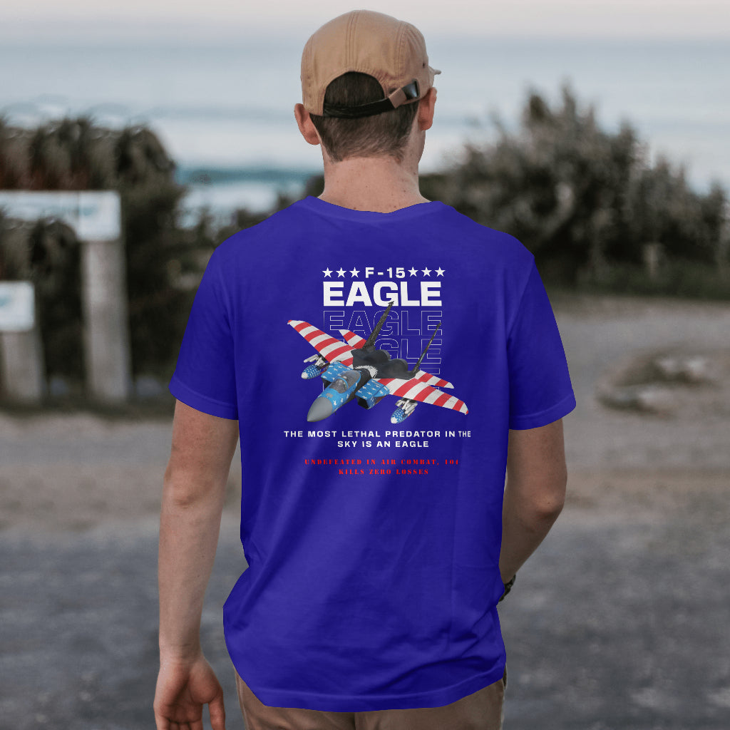 Pure Freedom