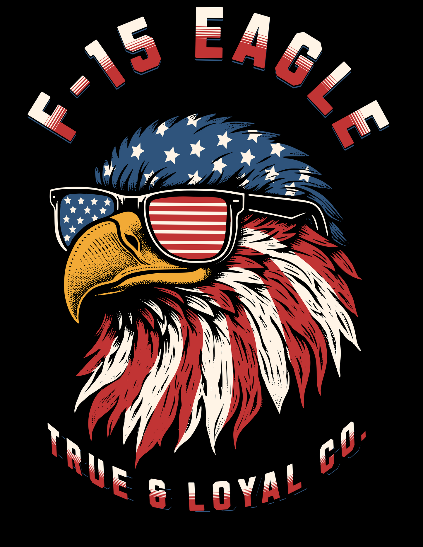 Pure Freedom