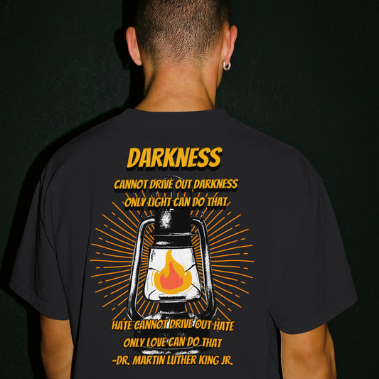 Out of Darkness Order