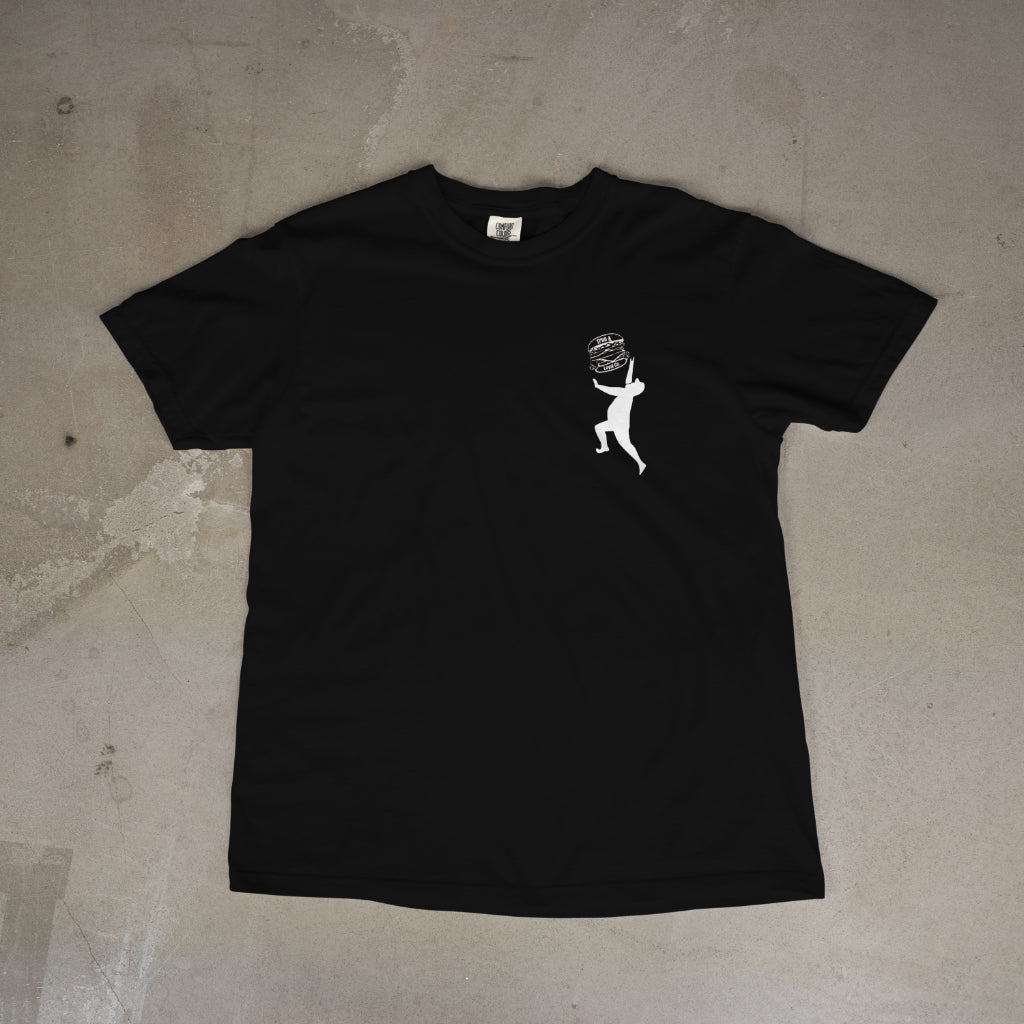 Trans-Slender