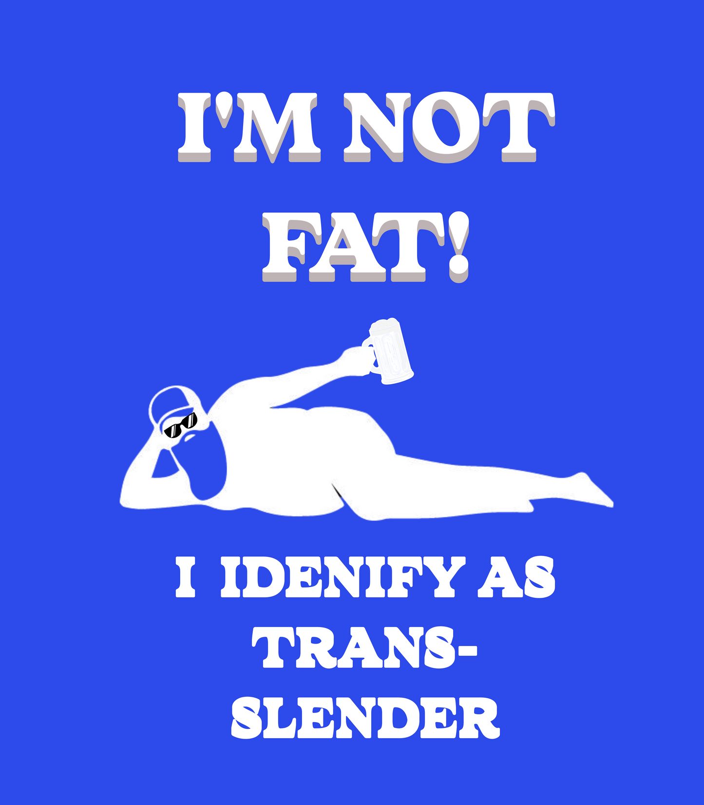 Trans-Slender