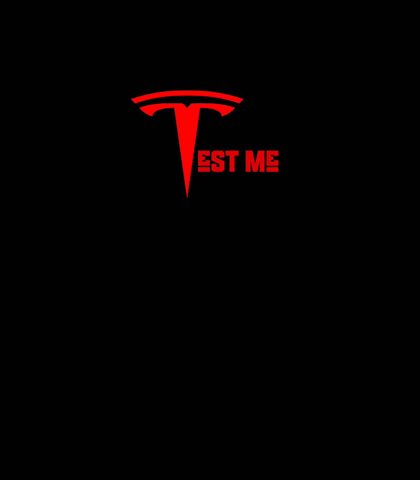 Test Me